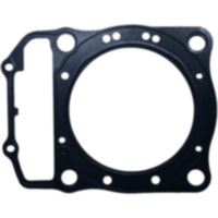 Zylinderkopfdichtung Athena S410210001324