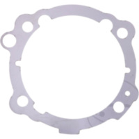 Zylinderfussdichtung 0.3 Athena 1033766