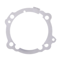 Zylinderfussdichtung Athena S410110006060