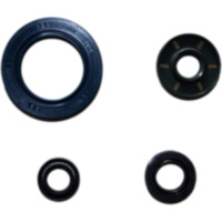 Wellendichtring Satz Athena P400270400054