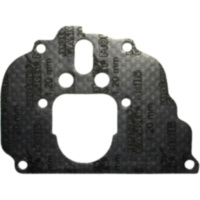 Kr&uuml;mmerdichtung Athena S410270012016