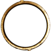 Kr&uuml;mmerdichtung Athena S410510012066