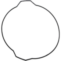 Dichtung Kupplung Deckel au&szlig;en Athena S410270008035