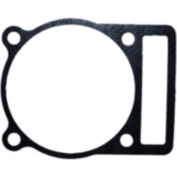 Zylinderfussdichtung Athena S410220006005