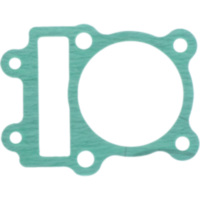 Zylinderfussdichtung Athena 1034236