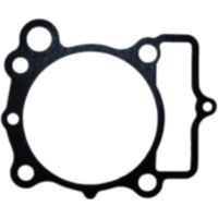 Zylinderfussdichtung Athena S410250006179