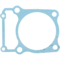 Zylinderfussdichtung Athena 1034237