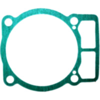 Zylinderfussdichtung 0.5 Athena S410270006061