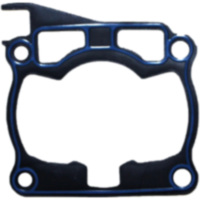 Zylinderfussdichtung Athena S410485006125