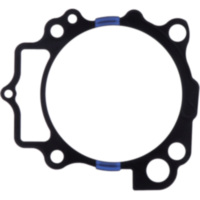 Zylinderfussdichtung Athena 1039040