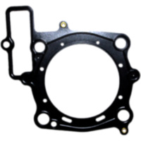 Zylinderkopfdichtung Athena S410010001013