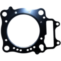 Zylinderkopfdichtung Athena S410210001321