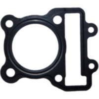 Zylinderkopfdichtung Athena 379593