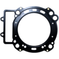 Zylinderkopfdichtung Athena S410270001031