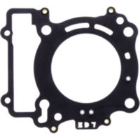 Zylinderkopfdichtung Athena 1036083