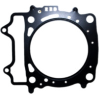 Zylinderkopfdichtung Athena 379607