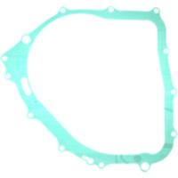 Dichtung Kupplung Deckel Innen Athena S410510008134