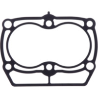 Zylinderfussdichtung Athena 1039043