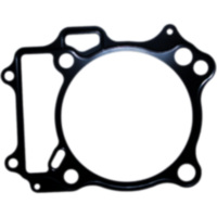 Zylinderfussdichtung Athena S410485006187