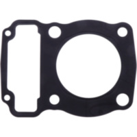 Zylinderkopfdichtung Athena 1039044