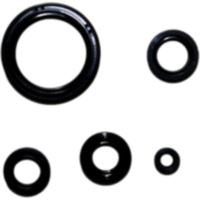 Wellendichtring Satz Athena P400210400241