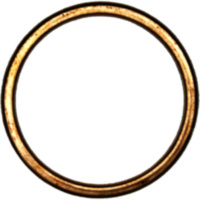 Kr&uuml;mmerdichtung Athena S410460012003