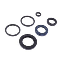 Wellendichtring Satz Athena P400210400231