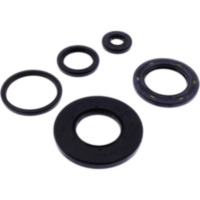 Wellendichtring Satz Athena P400210400278