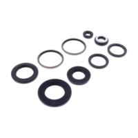 Wellendichtring Satz Athena P400485400066