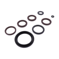 Wellendichtring Satz Athena P400510400072