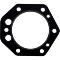 Zylinderkopfdichtung Athena S410190001037