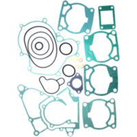 Dichtungssatz komplett Athena P400270850049