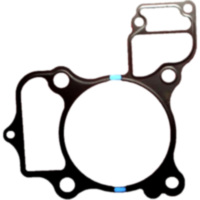 Zylinderfussdichtung Athena 406794