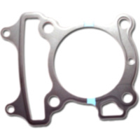 Zylinderfussdichtung Athena S410210006250