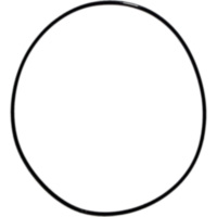 Zylinderkopfdichtung AU Athena M751802375004