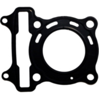 Zylinderkopfdichtung Athena S410210001320