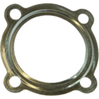 Zylinderkopfdichtung Athena S410270001020