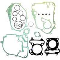 Dichtungssatz komplett Athena P400210870281