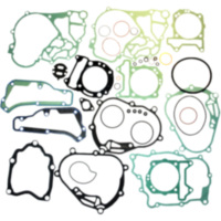 Dichtungssatz komplett Athena P400480850023