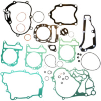 Dichtungssatz komplett Athena P400480850027