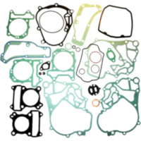 Dichtungssatz komplett Athena P400480850126