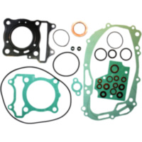 Dichtungssatz komplett P400510870073