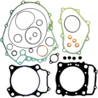 Dichtungssatz komplett Athena P400210850241