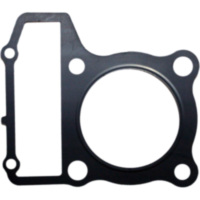 Zylinderkopfdichtung Athena 406884