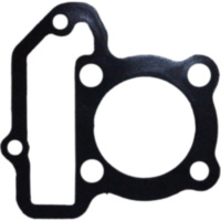Zylinderkopfdichtung Athena S410485001039