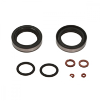 Simmerring Satz Gabel Athena P400195455738