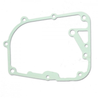 Dichtung &Ouml;lwanne Athena S410210026022