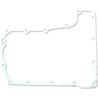 Dichtung &Ouml;lwanne Athena S410250026004