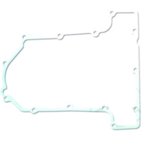 Dichtung &Ouml;lwanne Athena S410250026005