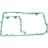 Dichtung &Ouml;lwanne Athena S410250026009